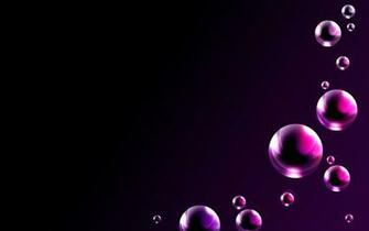 Cute Wallpaper For Girls D By Kubiczech