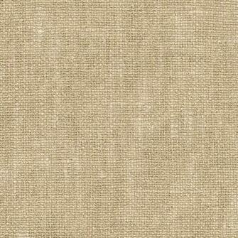 Burlap Sand Wallpaper Lovely Future Casa