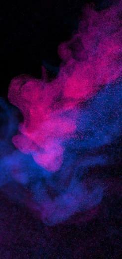 Realme Stock Wallpaper