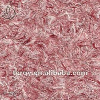 Alibaba Manufacturer Directory Suppliers Manufacturers Exporters