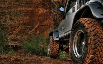 King Of Offroad Vs Stone Wall Who Will Win