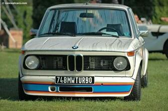 Bmw Tii Wallpaper