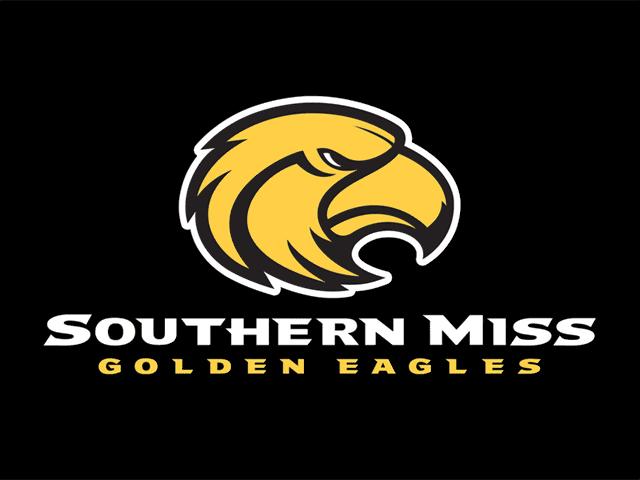 Free download Southern Miss Wallpaper [1024x768] for your Desktop ...