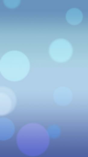 iPhone Wallpaper Ios Logo Ios7