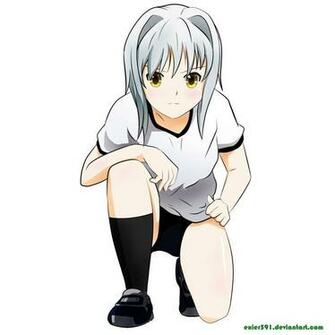 Best Image About Koneko Recycling Its