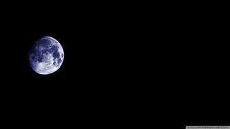White Background Wallpaper Pixel