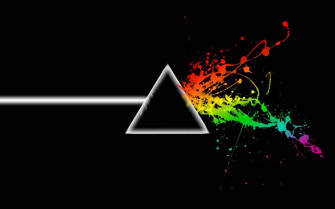 Pink Floyd Wallpaper