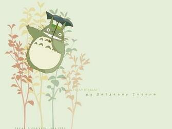 Studio Ghibli Fr
