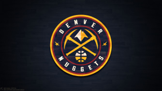 Denver Nuggets Wallpaper For Mobile Phone