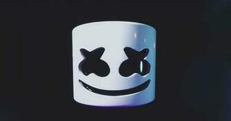 Virtual Dj Was Marshmello S Set Inside Fortnite The Biggest