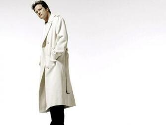 Colin Firth Wallpaper HD