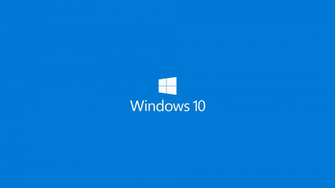 Wallpaper Background Windows High Quality