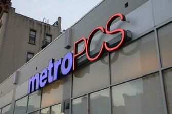 Read More On Open A Metro Pcs Franchise Startup Biz Hub