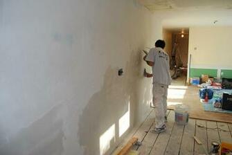 Painting Services Interior Exterior House Boston Ma