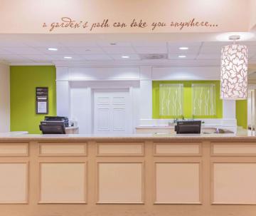 Hilton Garden Inn Des Moines Urbandale Northpark Drive