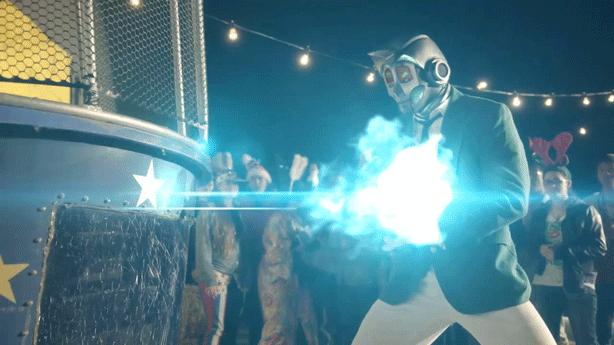 Vghs Wallpaper iPad Ep5 Gif Re