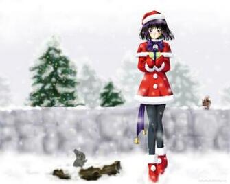 Sailor Moon Fan Club Image Gallery
