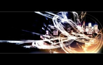 Cool Wallpaper Pics Background For Boys