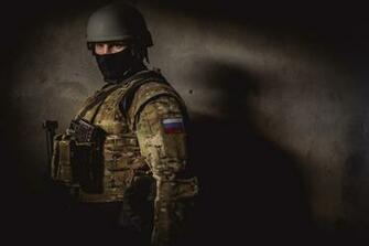 Special Forces Wallpaper