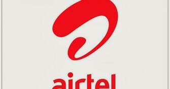 Airtel 2g And 3g Internet Pc Androinar