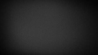 Simple HD