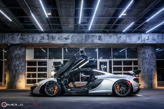 Mclaren 570s Wallpaper Widescreen HD Wallpapertube