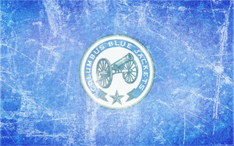 Blue Jackets Alt Ice Wallpaper By Devinflack
