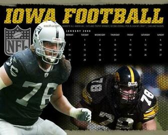 Oct Iowa Alum Should Therefore Podcasts But Their