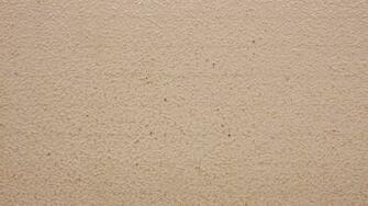 Light Brown Abstract Wall Texture HD Paper Background