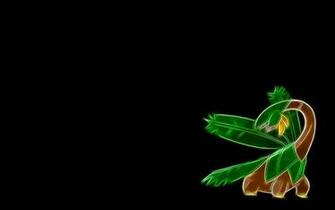 Tropius Wallpaper Myspace Background