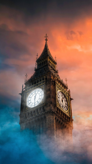 Wallpaper Al 4k For Your Smartphone