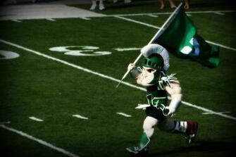 Dl Dropbox U Sparty Jpg By Michiganstate