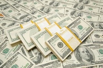 Pix For Stacks Of Money Background