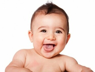 Funmozar Baby Boy Wallpaper For Mobile