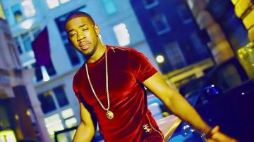 Tion Wayne Iheart