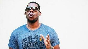 Flying Lotus Backdrop Wallpaper