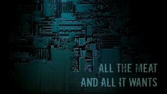 The Desktop Background I Made It S A Collage Of Things With