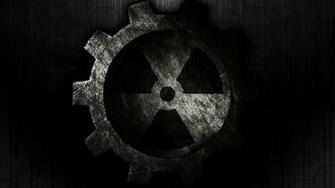 Top Wallpaper Terror Nice