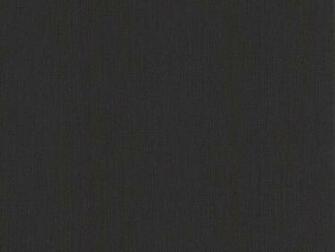Plain Black Wallpaper Photos Image Pictures
