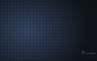 Linux Wallpaper Mageia