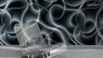 Karim Rashid Wallpaper Weddingdressin