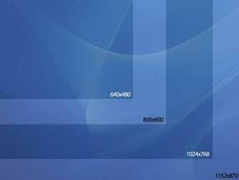 Web Developer Wallpaper