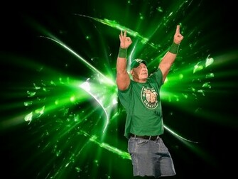 All Wallpaper John Cena New Nice HD