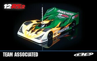 Rc Car Wallpaper