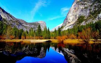 Summer HD Wallpaper Background Nature
