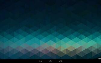 Fracta Live Wallpaper Android Apps On Google Play