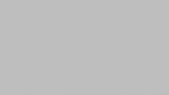 Gray Solid Color Wallpaper Background