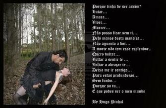 True Love Never Dies Wallpaper Quoteko