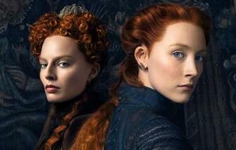 Wallpaper Girls Ladies Two Poster History Drama Saoirse