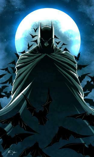 Best Blackberry Z10 Wallpaper